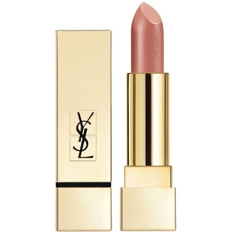 ysl rouge pur couture le nu|ysl rouge pur couture 70.